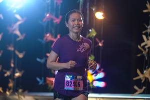 BIB: 82406
                            <button type="button" onclick="openModal(18287029)" class="btn btn-primary btn-sm float-right btn-popup" data-toggle="modal" data-target=".modal-high-quality">
                        <i class="fas fa-shopping-cart"></i> Add to Cart
                    </button>
                                            <button type="button" onclick="isThisMe(18287029, true)" class="btn btn-success btn-sm float-right btn-popup btn-isme hidden" data-toggle="tooltip" data-placement="bottom" title="นี่คือรูปของคุณใช่ไหม คลิกที่นี่เพื่อเอาเข้าอัลบั้ม">
                        <i class="fas fa-plus"></i> Add to album
                    </button>
                    <button type="button" onclick="isThisMe(18287029, false)" class="btn btn-warning btn-sm float-right btn-popup btn-isnotme hidden">
                        <i class="fas fa-ban"></i> Remove from album
                    </button>